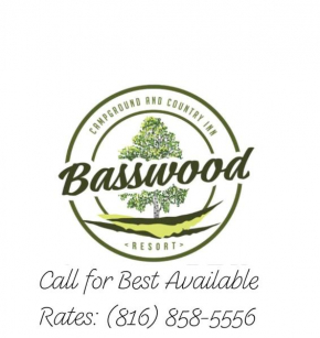 Basswood Resort